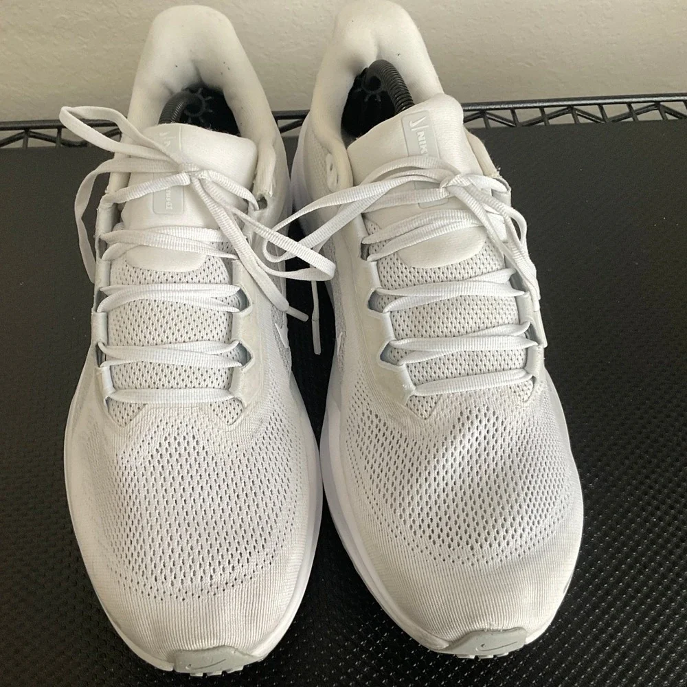 Nike pre owned